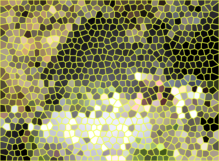 湖北襄阳神农峡漂流景点介绍1