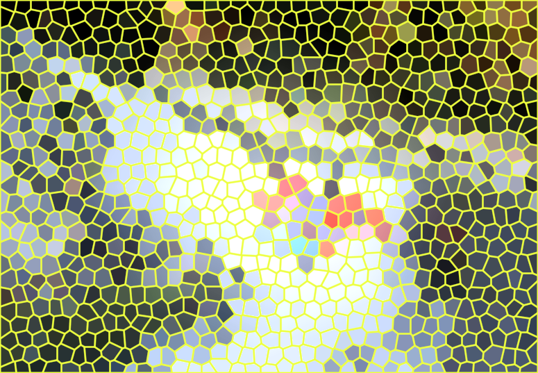 湖北荆州华容古道景点介绍1