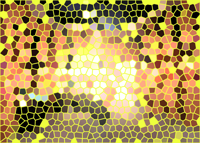 湖北黄冈黄麻起义和鄂豫皖苏区革命烈士纪念馆景点介绍1