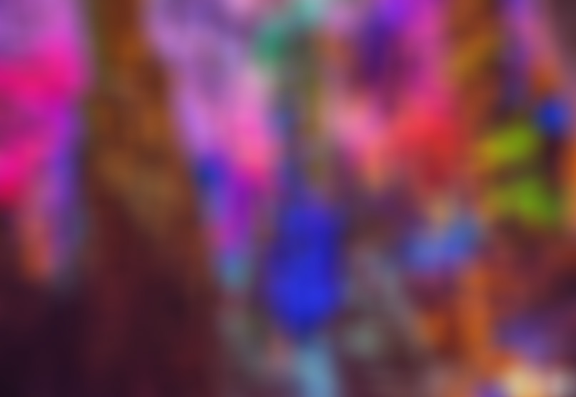 湖北宜昌金狮洞风景区景点介绍1