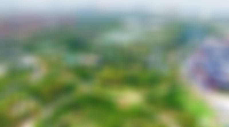 湖北武汉武汉园博园景点介绍1