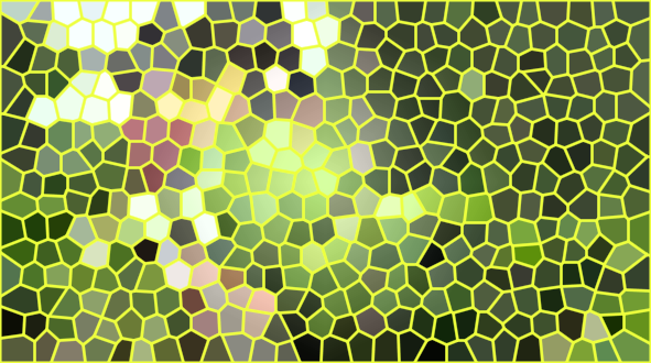 湖北恩施朝阳观景点介绍1