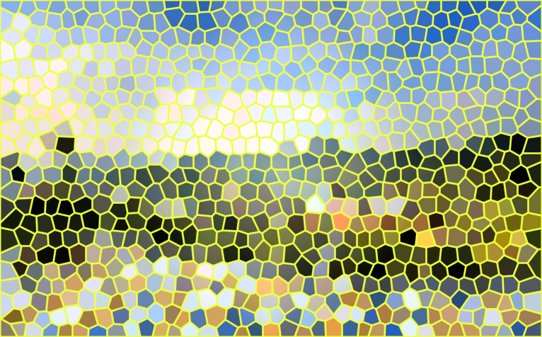 湖北十堰楠木寨旅游区景点介绍1