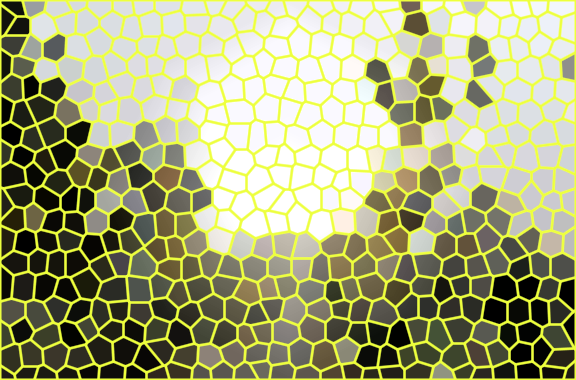 湖北咸宁玄素洞景点介绍1