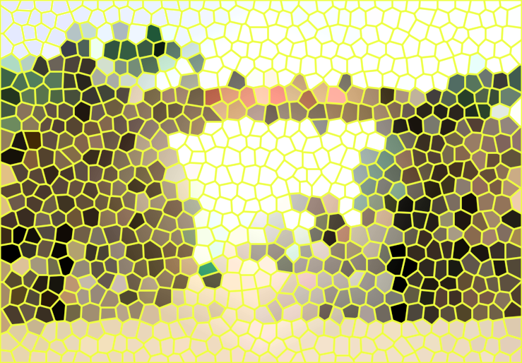 湖北襄阳中国王谢堂古石雕大观园景点介绍1