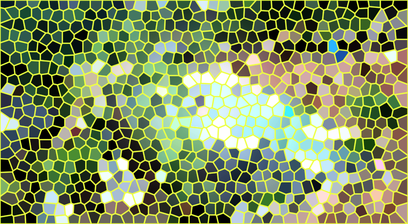 湖北随州炎帝故里神农庙景点介绍1