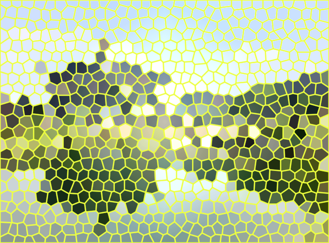 湖北宜昌柴埠溪峡谷风景区景点介绍1