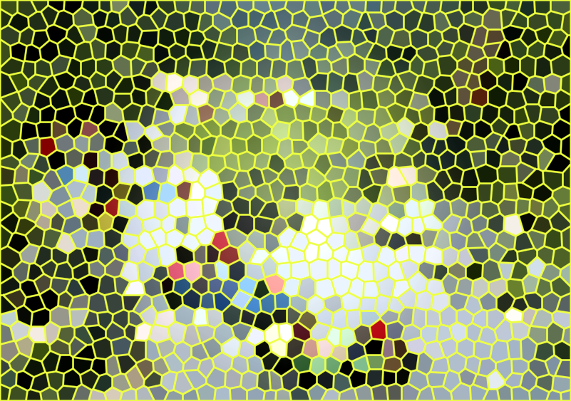 湖北孝感十八潭峡谷漂流景点介绍1