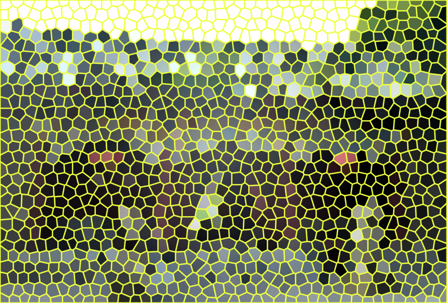 湖北黄冈五脑山帝主庙景点介绍1