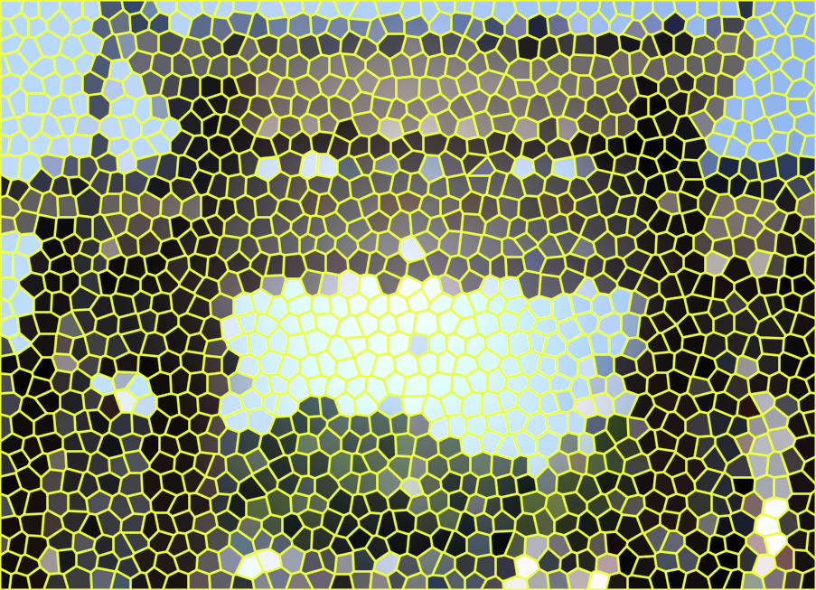 湖北恩施水布垭大坝景点介绍1