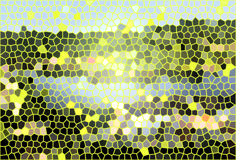 湖北宜昌林桥蓝莓生态园景点介绍1