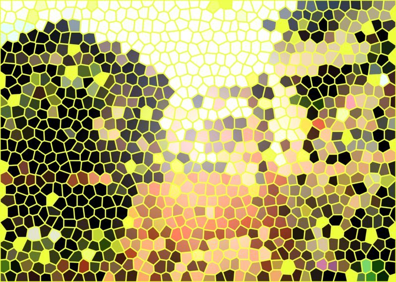 湖北咸宁黄袍山兰若寺景点介绍1