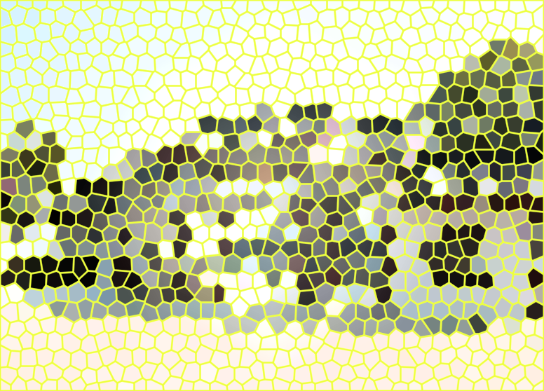 湖北黄石罗北口水库景点介绍1