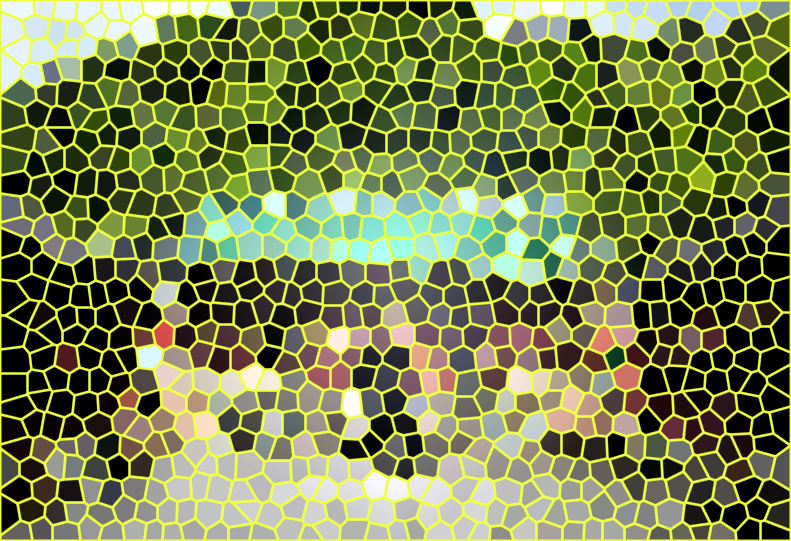 湖北十堰武当山复真观景点介绍1