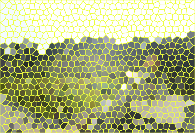 湖北荆门龙山报恩寺景点介绍1