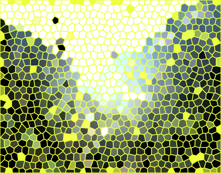 湖北宜昌三峡猴溪景点介绍1