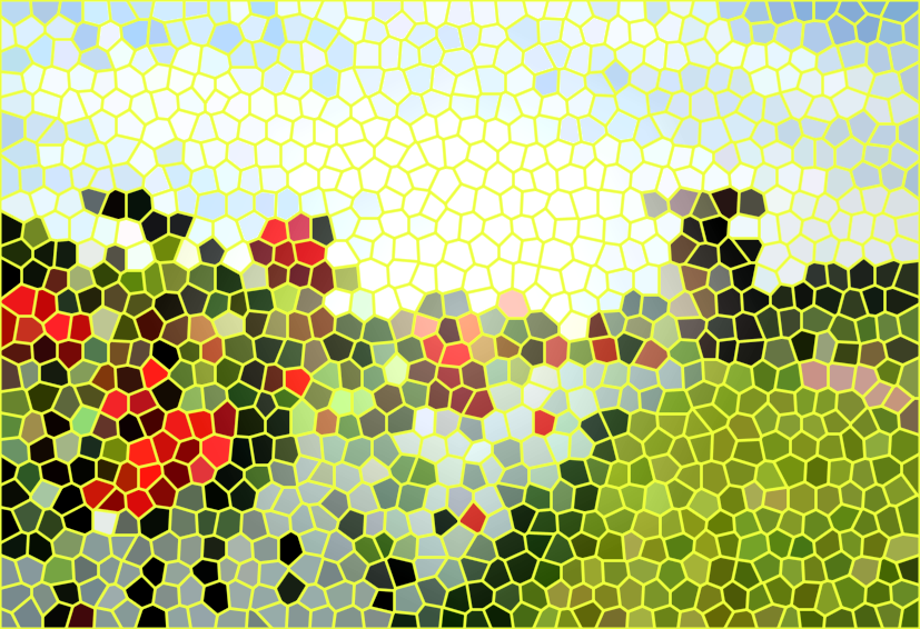 湖北孝感心安寺景点介绍1