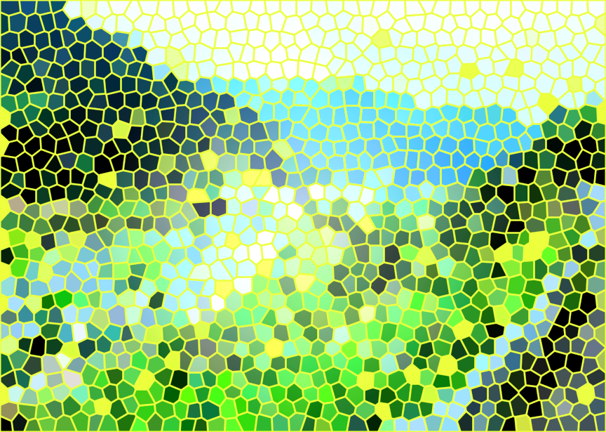 湖北宜昌南阳河水利风景区景点介绍1