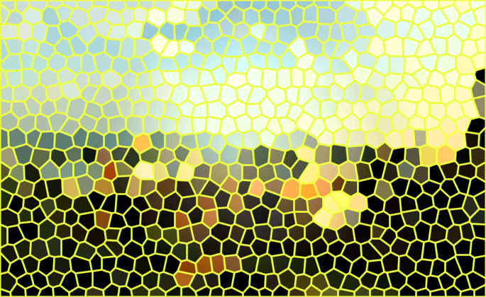 湖北咸宁三峡试验坝主题公园景点介绍1