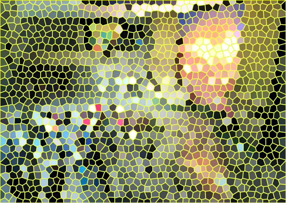 湖北黄石黄石地质博物馆景点介绍1