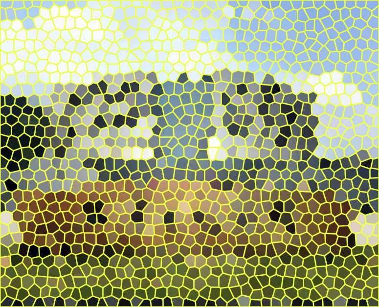 湖北黄冈百丈岩古民居景点介绍1