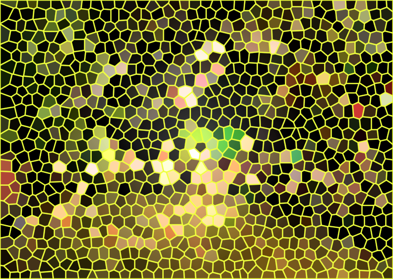 湖北恩施朝阳洞风景区景点介绍1