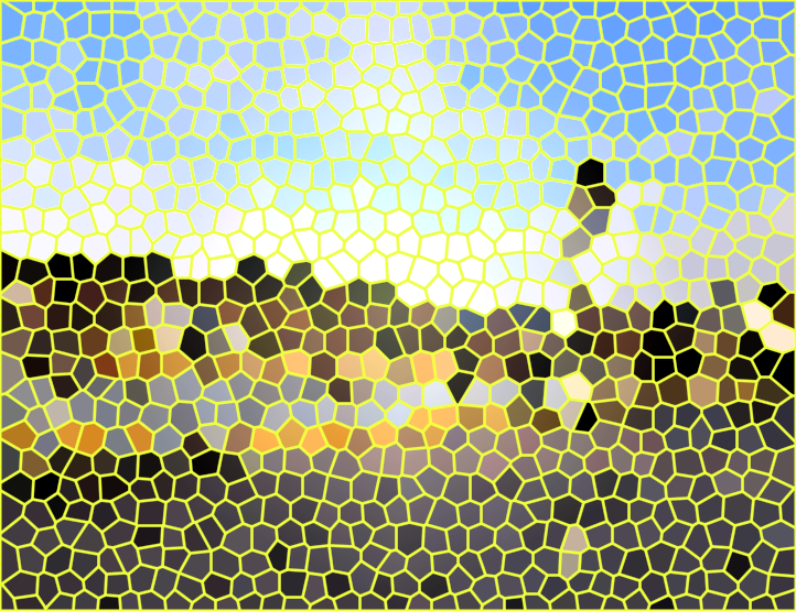 湖北十堰武当山善水街景点介绍1