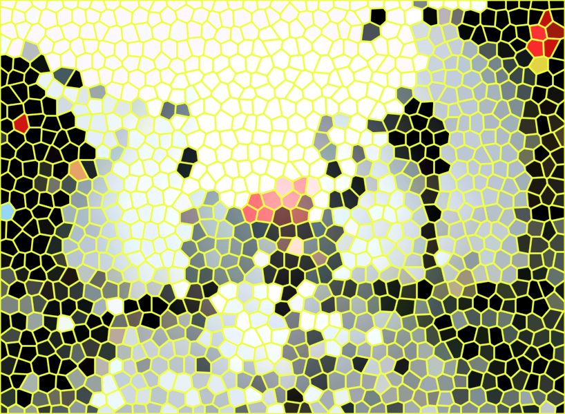 湖北荆州程集古镇景点介绍1