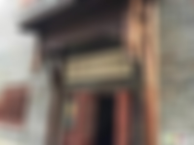 湖北武汉城市故事馆景点介绍1