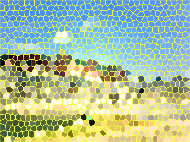 湖北襄阳唐城唐皇宫景点介绍1