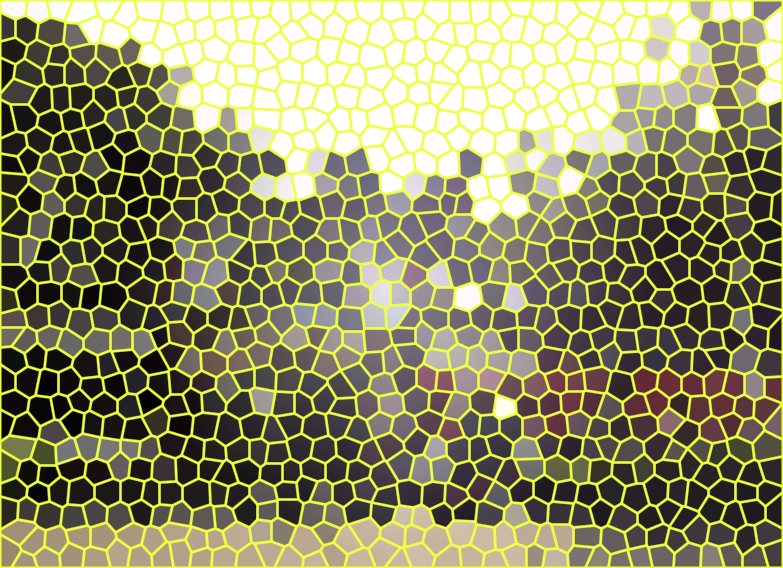 湖北孝感仙女山公园景点介绍1