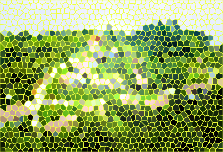 湖北黄冈四季花海中华情园景点介绍1