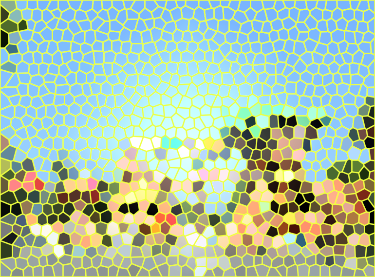 湖北十堰子胥湖欢乐农场景点介绍1