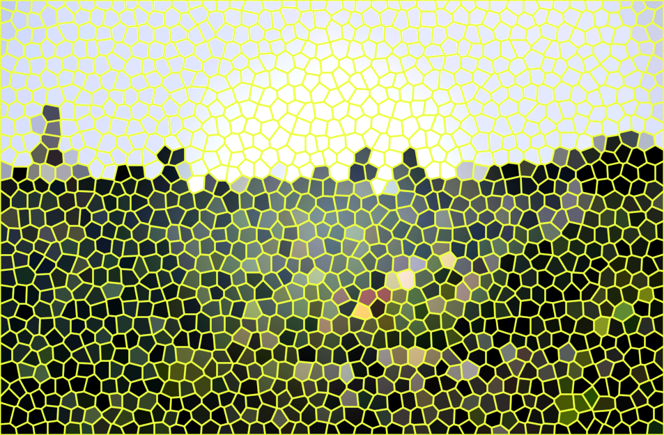 湖北黄冈双善洞景点介绍1