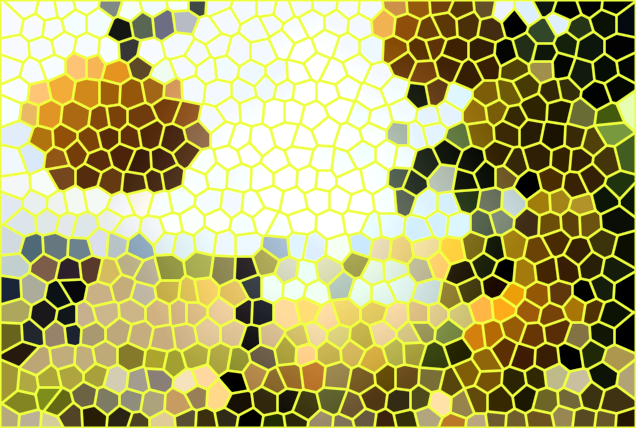 湖北荆门橘岛庄园景点介绍1