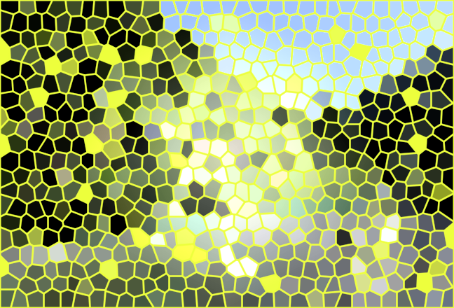 湖北恩施大水井古建筑群景点介绍1