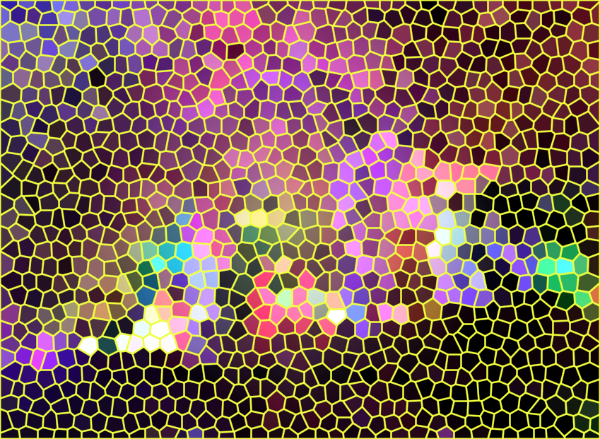 湖北恩施玉龙洞风景区景点介绍1