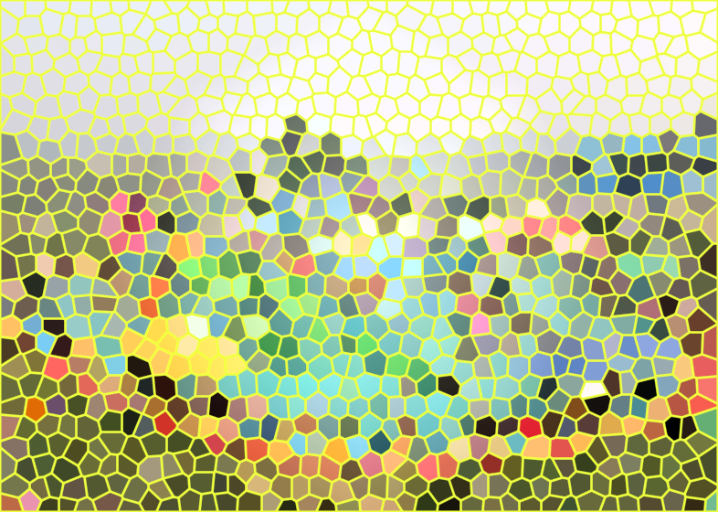 湖北黄冈古孝感乡度假村景点介绍1