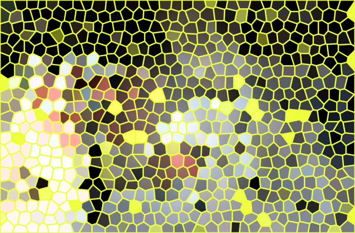 湖北襄阳青龙山熊河风景区景点介绍1