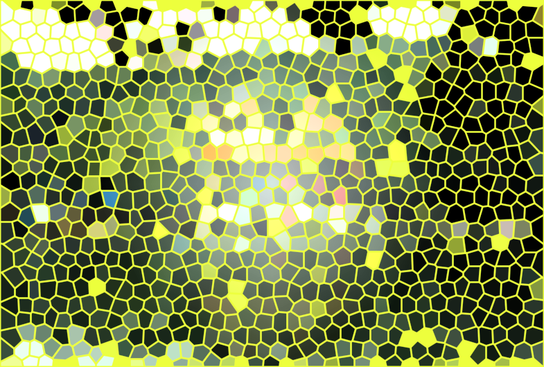 湖北宜昌东山公园景点介绍1