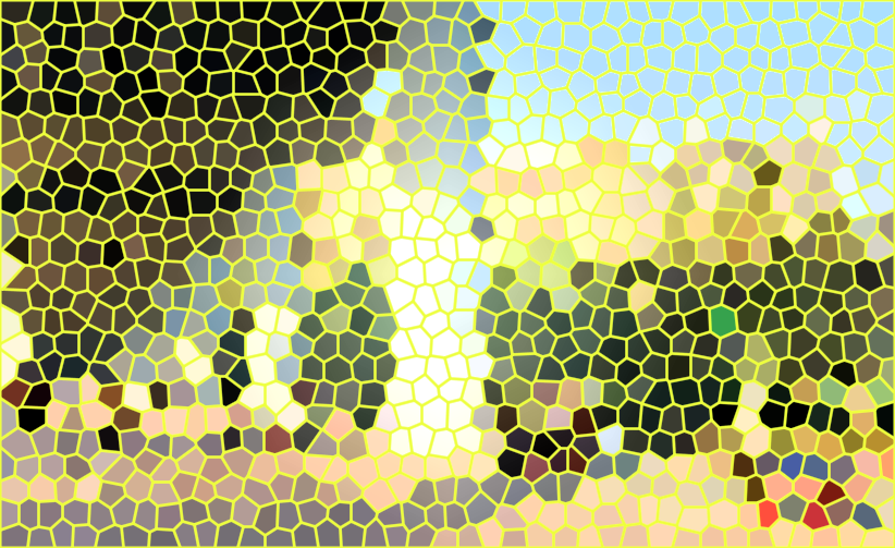 湖北黄石黄石港生态体育公园景点介绍1