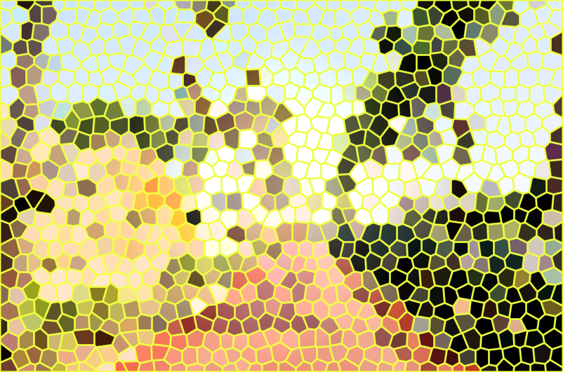 湖北荆门嘉靖公园景点介绍1