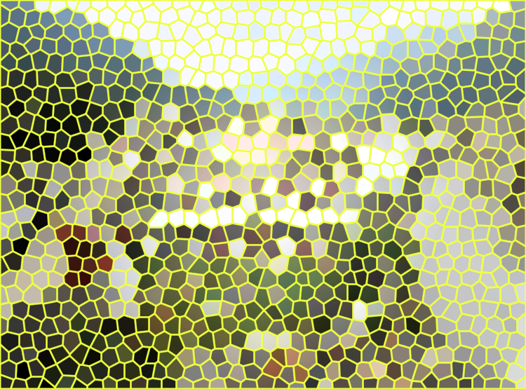 湖北黄石李家院遗址景点介绍1