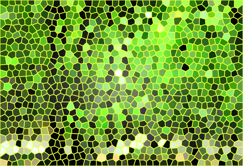 湖北恩施观音峡风景区景点介绍1