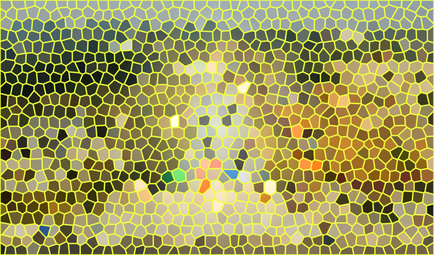 湖北湖北旅游龙门沙海景点介绍1