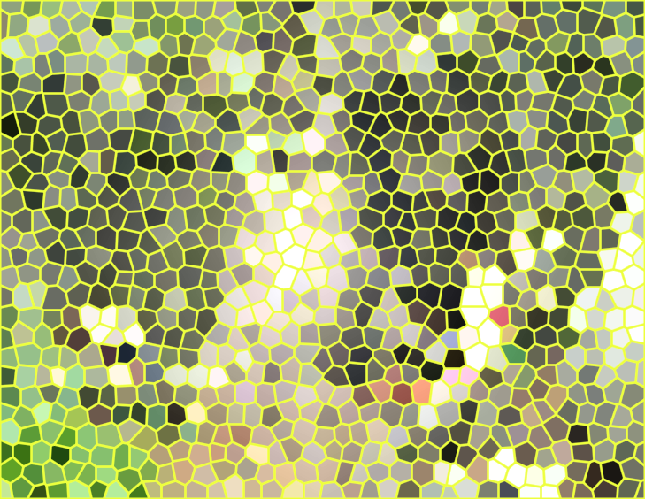 湖北咸宁九宫山观音洞景点介绍1