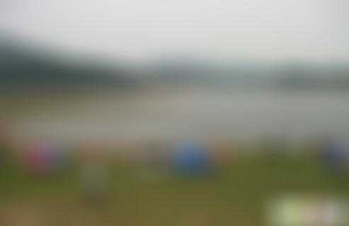 湖北武汉月亮湖郊野公园景点介绍1