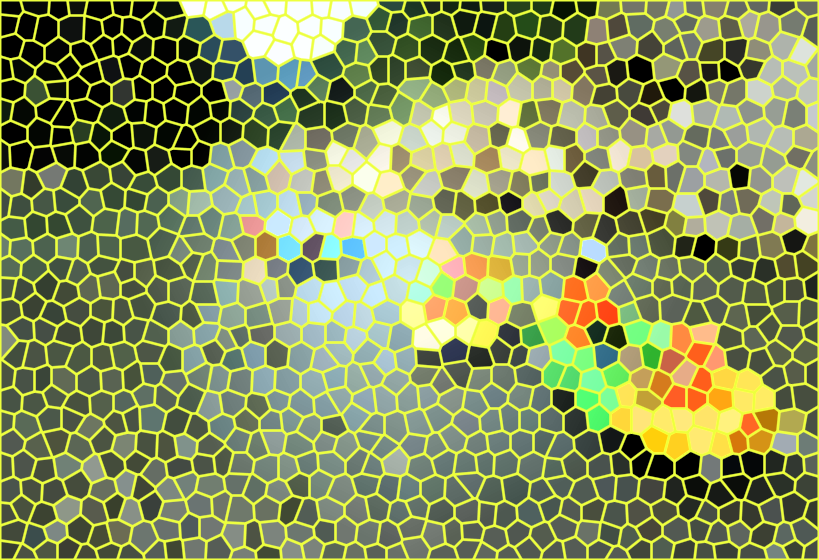 湖北咸宁太阳溪漂流景点介绍1