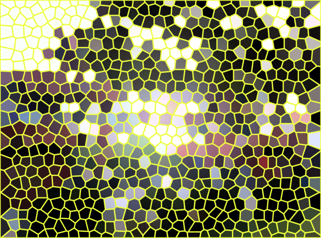 湖北襄阳染坊湾生态农场景点介绍1