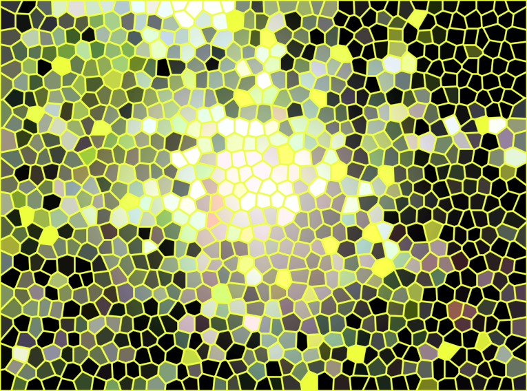 湖北宜昌麦城遗址景点介绍1